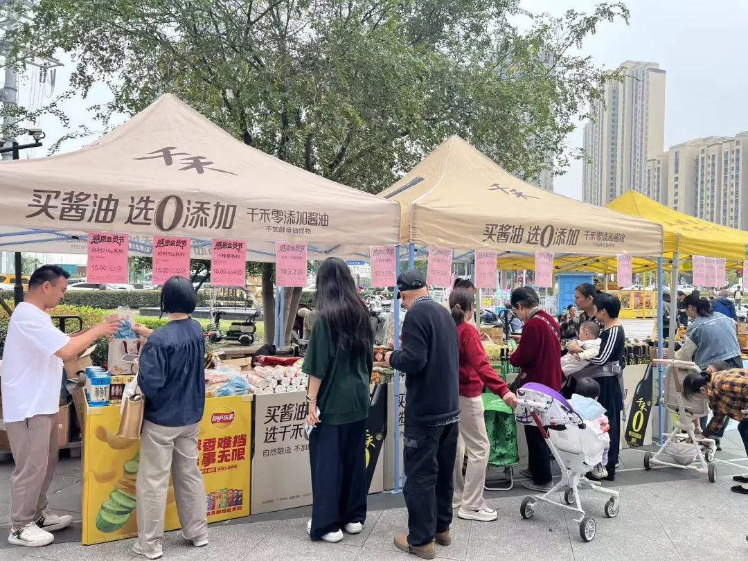 beats365(�й���)-Ψһ�ٷ���վ