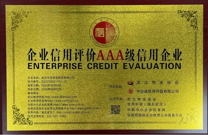 beats365(�й���)-Ψһ�ٷ���վ