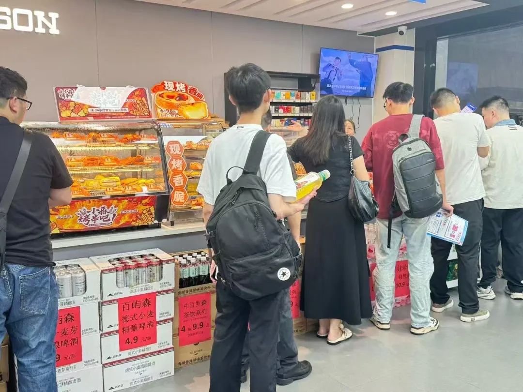 beats365(�й���)-Ψһ�ٷ���վ