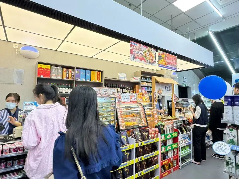 beats365(�й���)-Ψһ�ٷ���վ