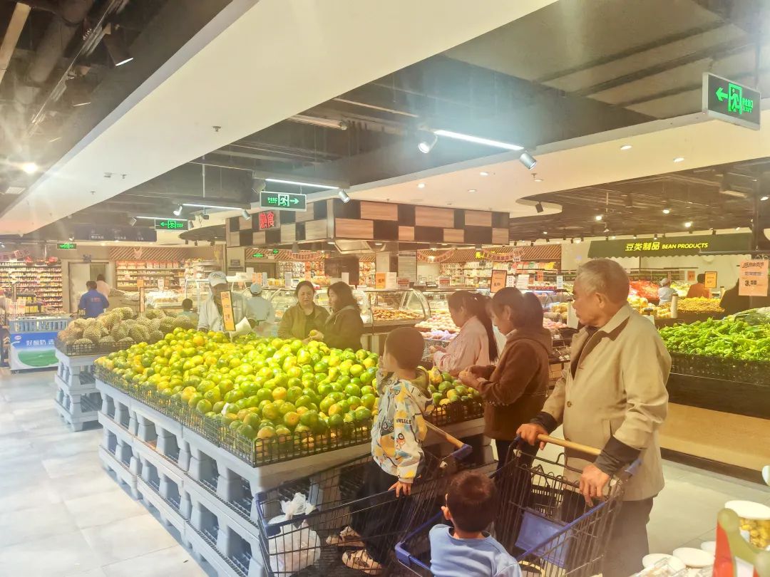 beats365(�й���)-Ψһ�ٷ���վ