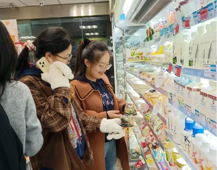 beats365(�й���)-Ψһ�ٷ���վ