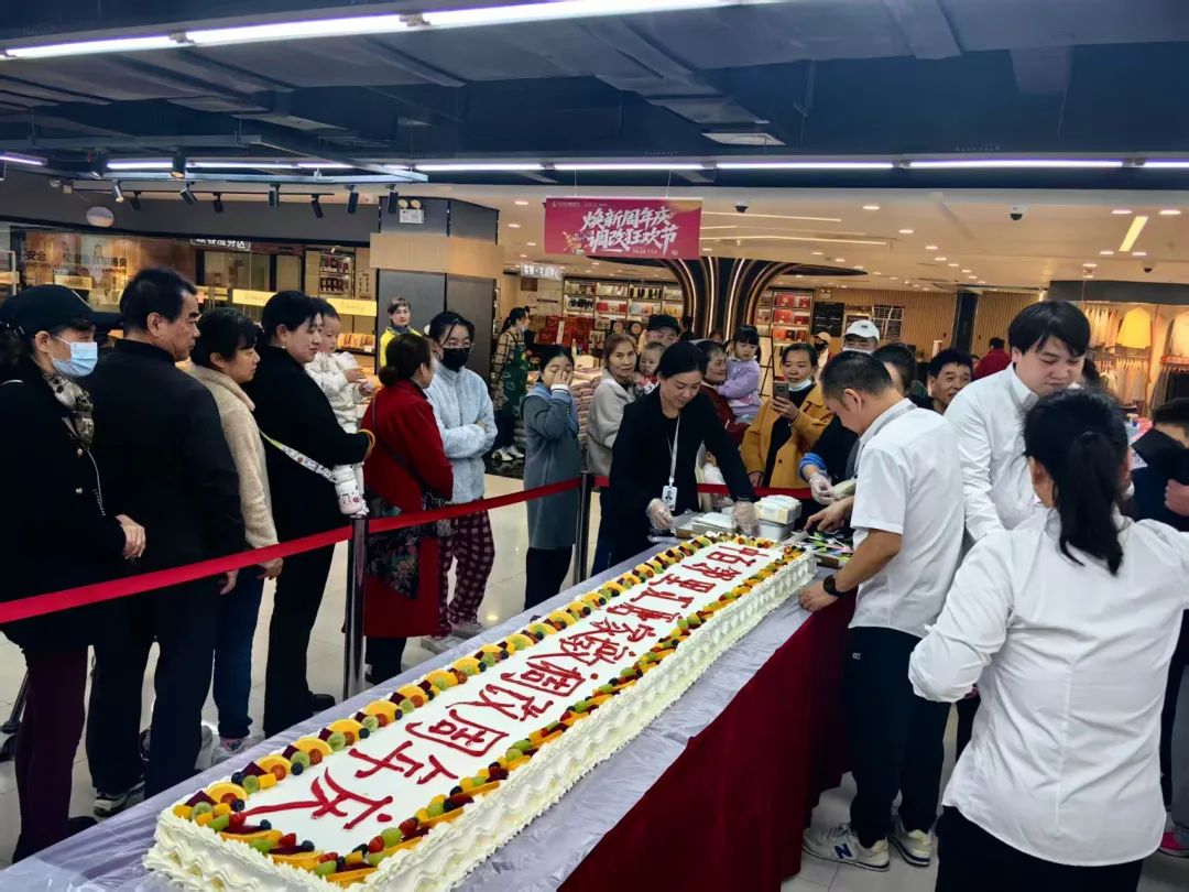 beats365(�й���)-Ψһ�ٷ���վ