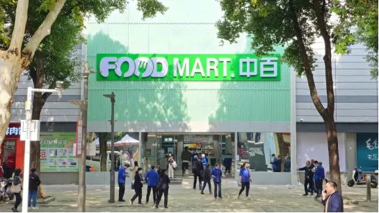 beats365(�й���)-Ψһ�ٷ���վ