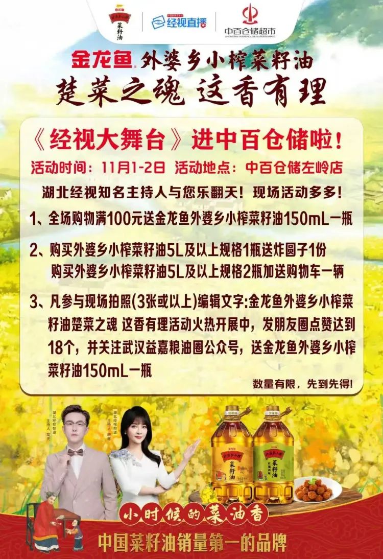 beats365(�й���)-Ψһ�ٷ���վ