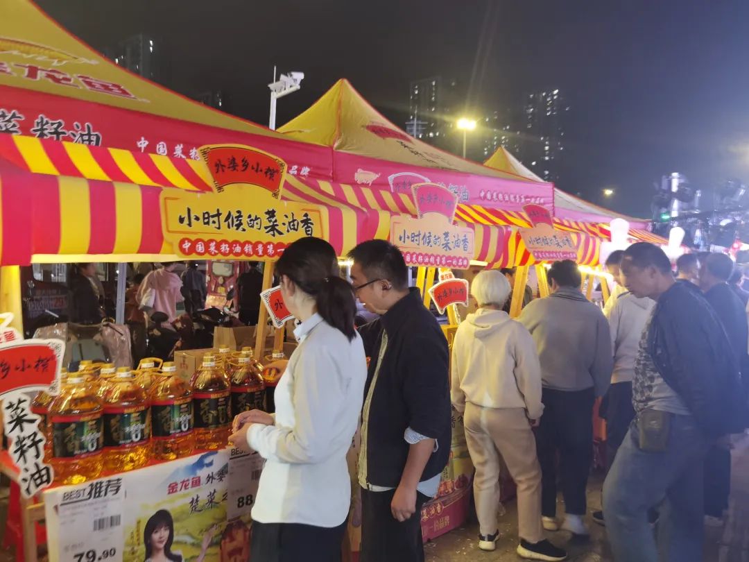 beats365(�й���)-Ψһ�ٷ���վ