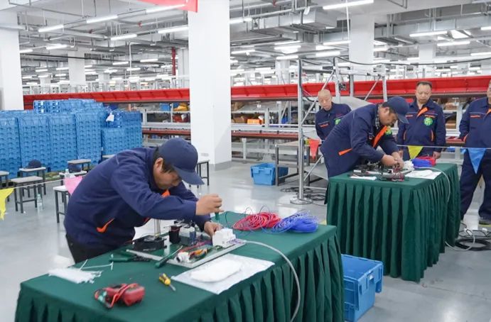 beats365(�й���)-Ψһ�ٷ���վ