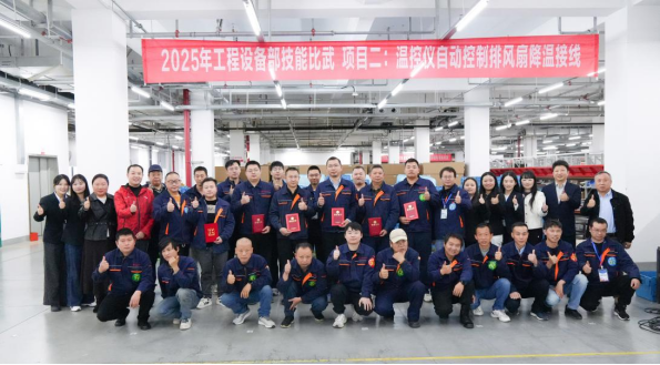 beats365(�й���)-Ψһ�ٷ���վ