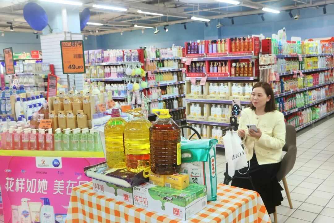 beats365(�й���)-Ψһ�ٷ���վ