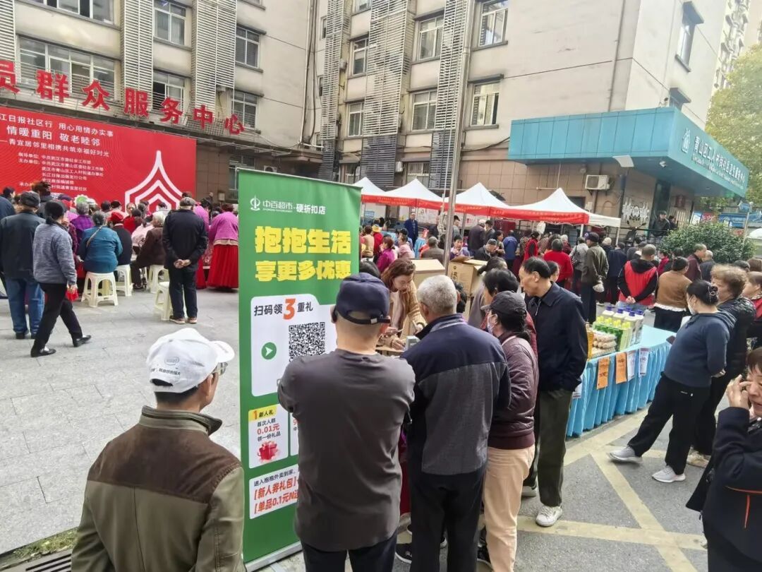 beats365(�й���)-Ψһ�ٷ���վ