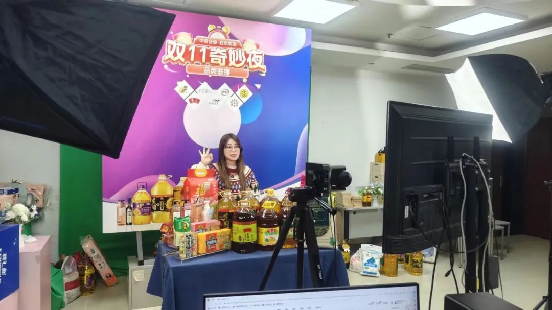 beats365(�й���)-Ψһ�ٷ���վ