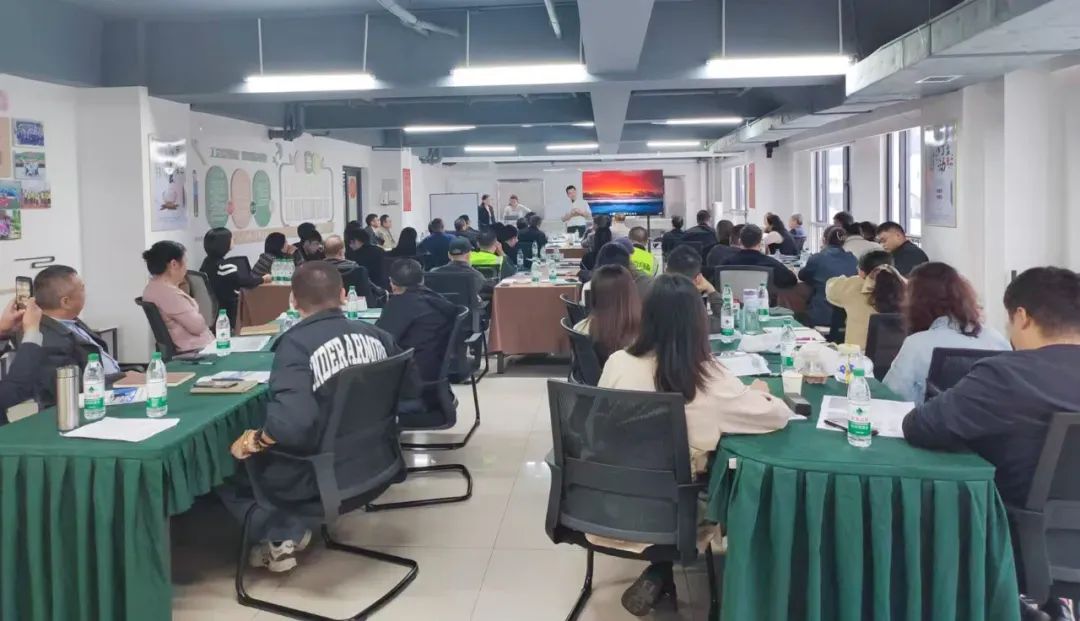 beats365(�й���)-Ψһ�ٷ���վ