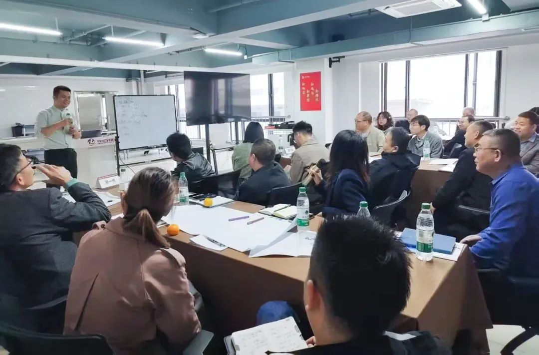 beats365(�й���)-Ψһ�ٷ���վ