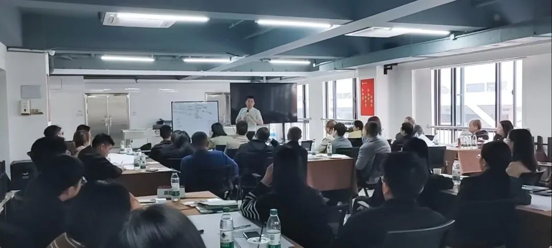 beats365(�й���)-Ψһ�ٷ���վ