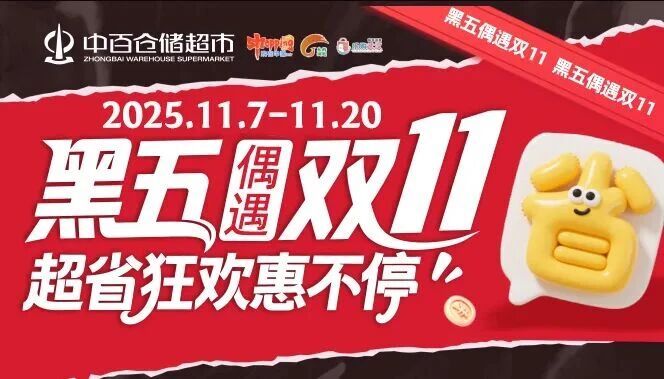 beats365(�й���)-Ψһ�ٷ���վ