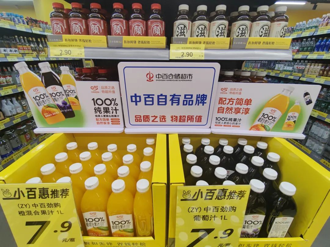 beats365(�й���)-Ψһ�ٷ���վ