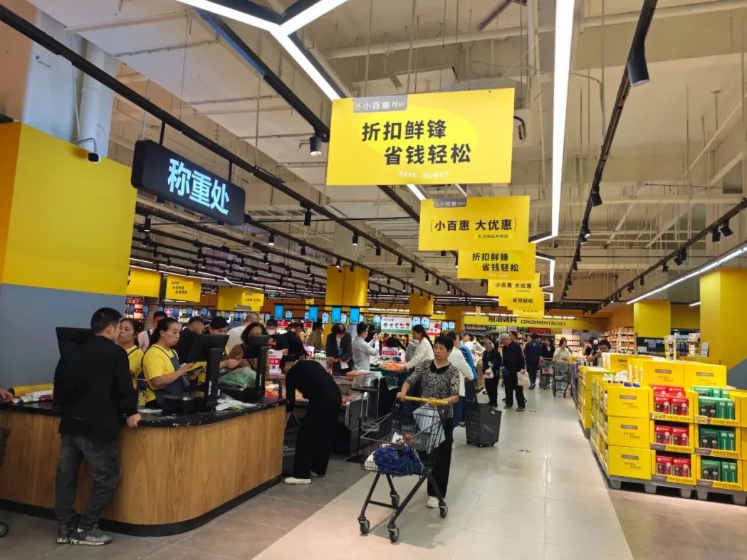 beats365(�й���)-Ψһ�ٷ���վ