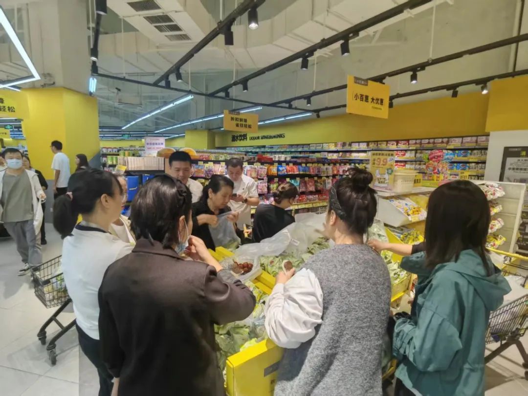 beats365(�й���)-Ψһ�ٷ���վ