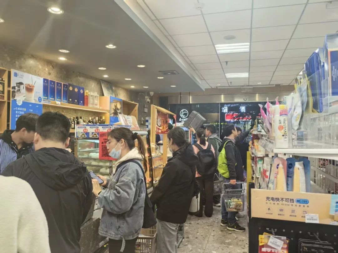 beats365(�й���)-Ψһ�ٷ���վ