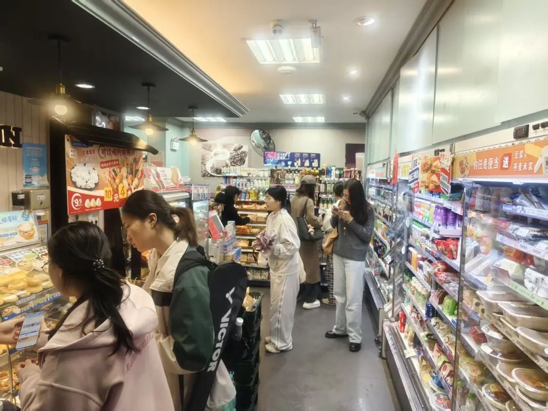 beats365(�й���)-Ψһ�ٷ���վ