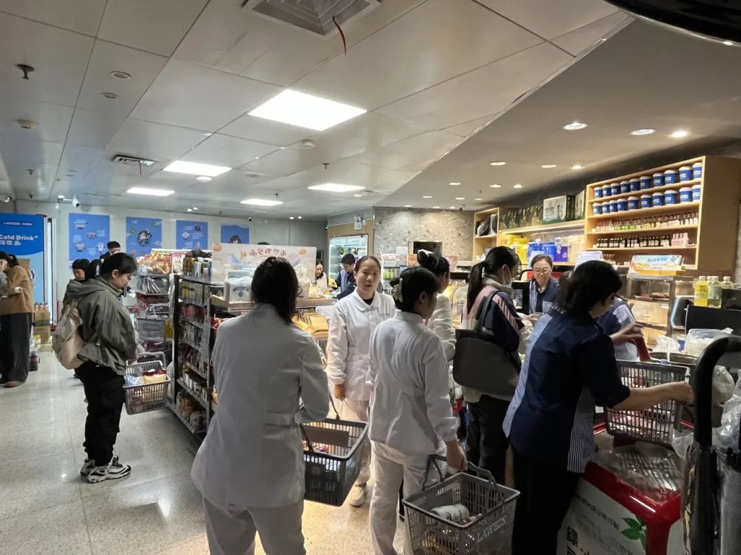 beats365(�й���)-Ψһ�ٷ���վ