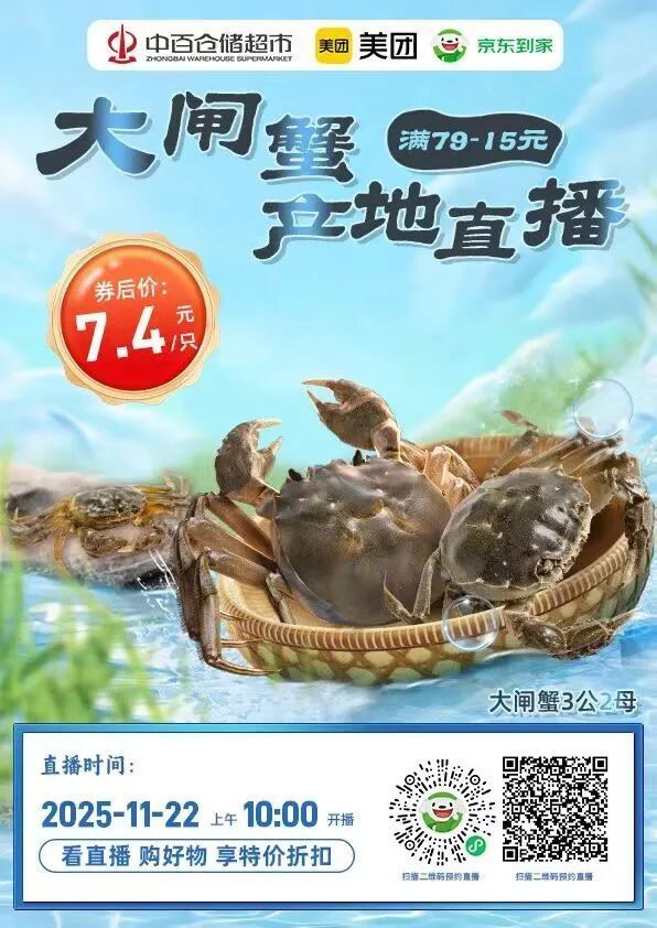 beats365(�й���)-Ψһ�ٷ���վ