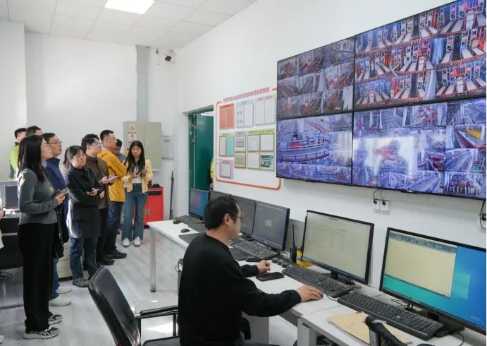 beats365(�й���)-Ψһ�ٷ���վ