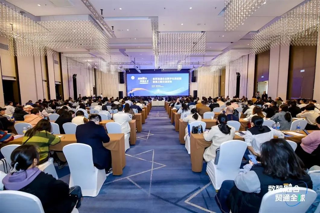 beats365(�й���)-Ψһ�ٷ���վ