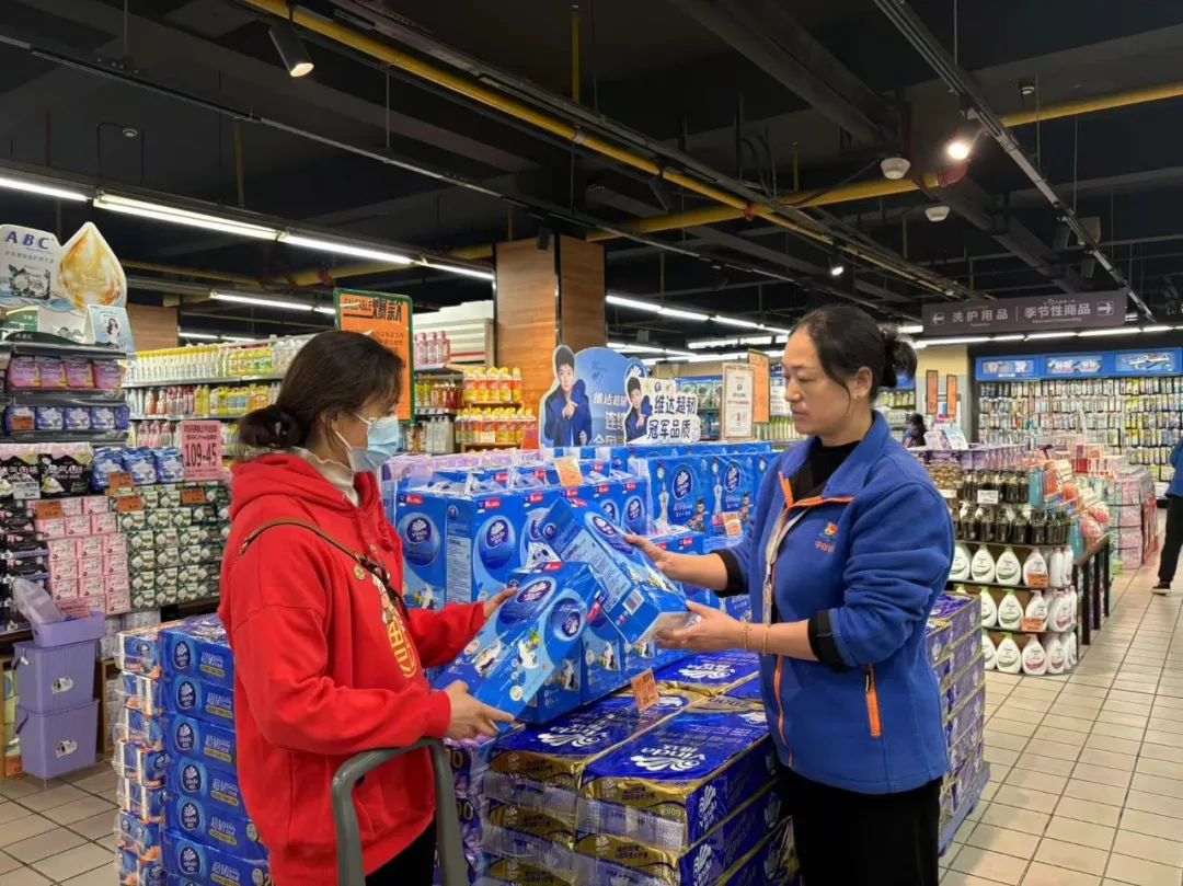 beats365(�й���)-Ψһ�ٷ���վ