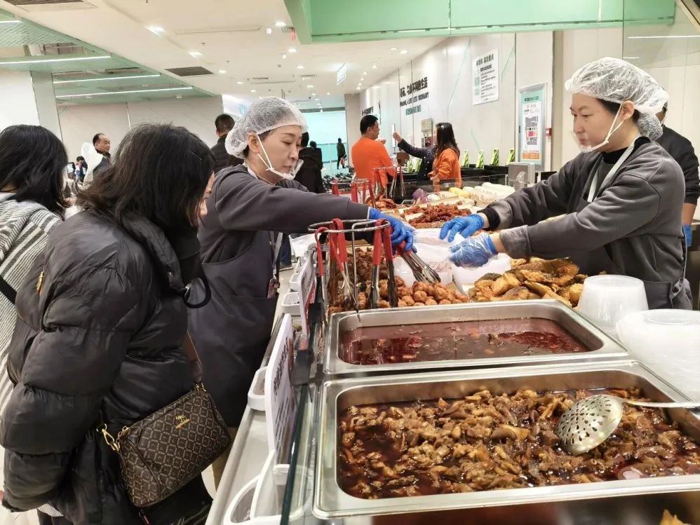 beats365(�й���)-Ψһ�ٷ���վ