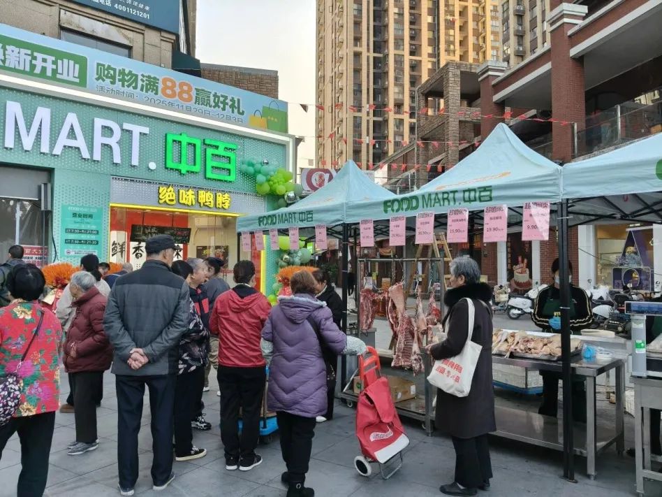 beats365(�й���)-Ψһ�ٷ���վ