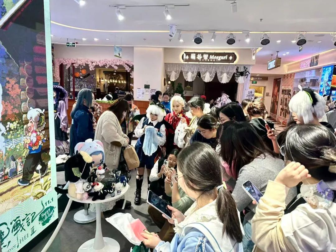 beats365(�й���)-Ψһ�ٷ���վ