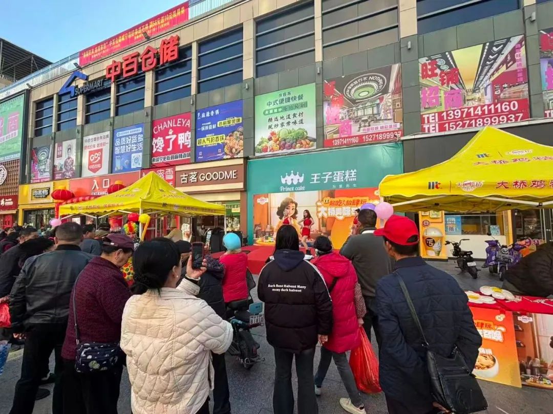 beats365(�й���)-Ψһ�ٷ���վ