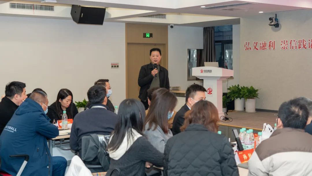 beats365(�й���)-Ψһ�ٷ���վ