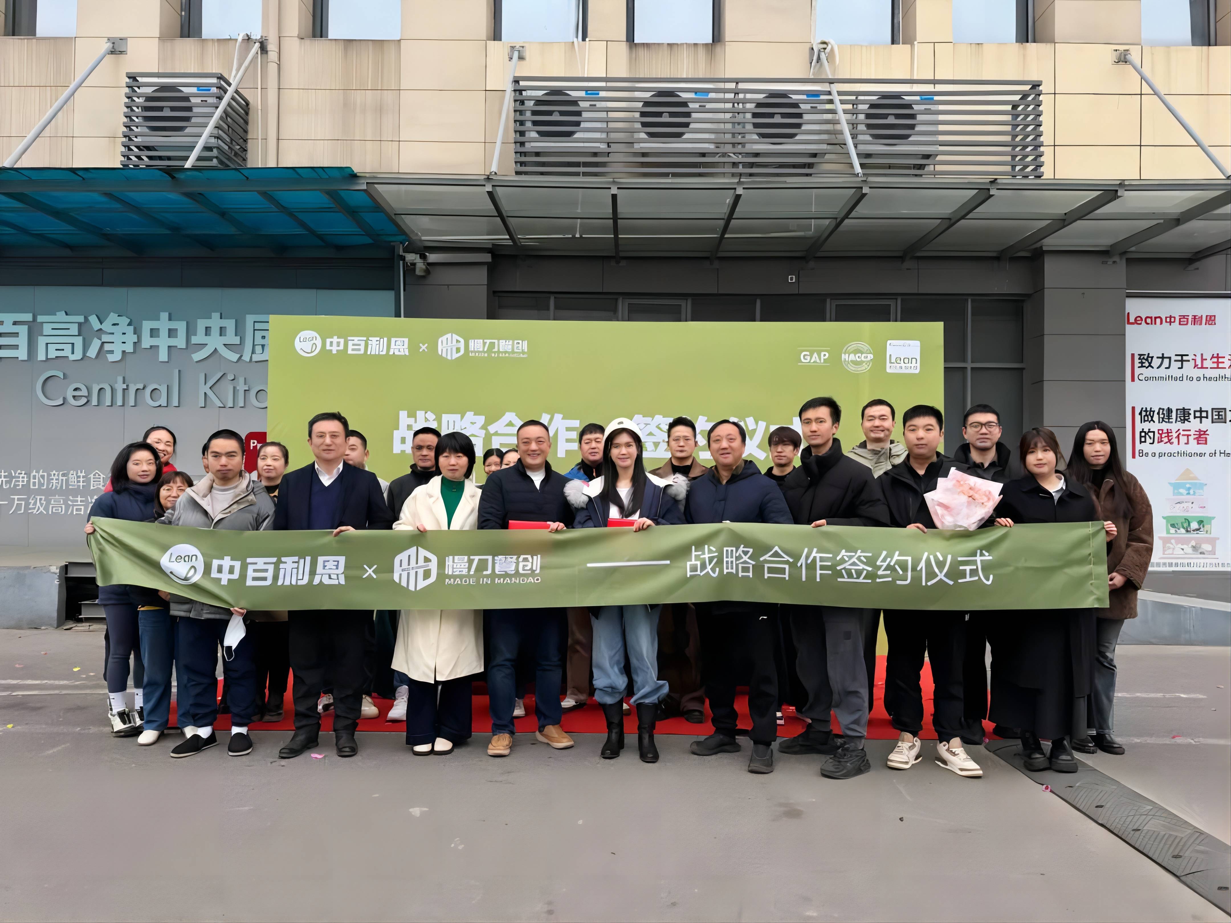 beats365(�й���)-Ψһ�ٷ���վ