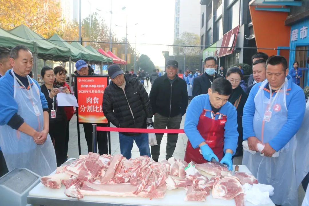 beats365(�й���)-Ψһ�ٷ���վ