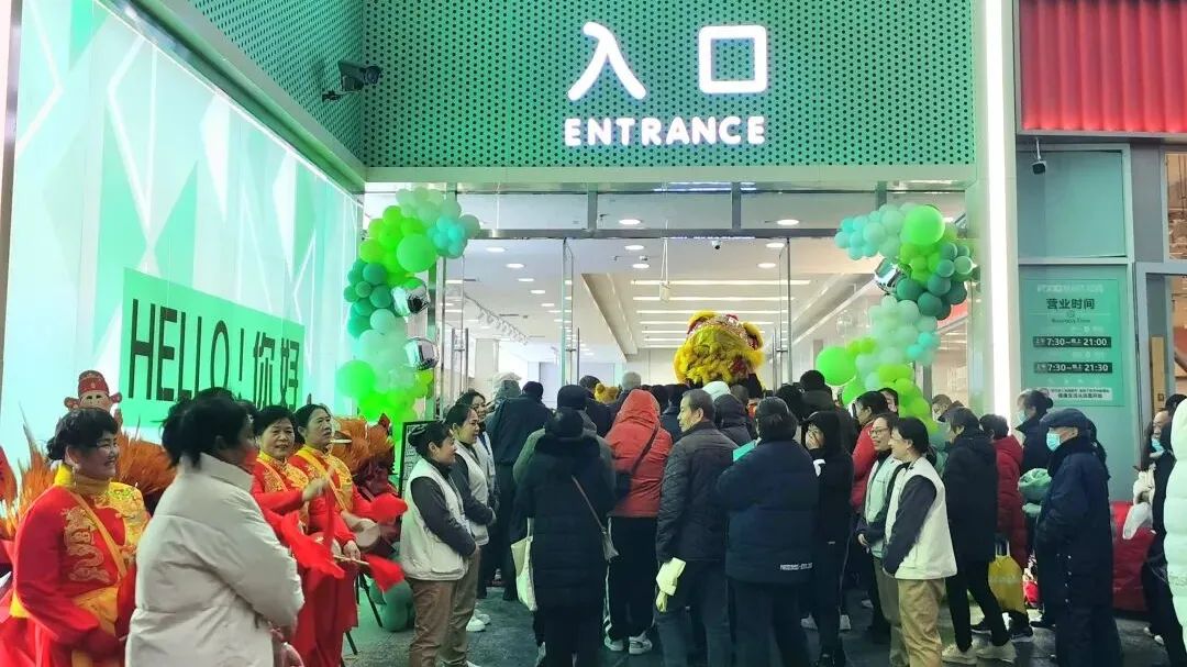 beats365(�й���)-Ψһ�ٷ���վ