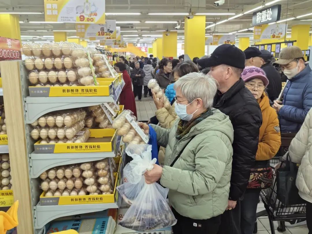 beats365(�й���)-Ψһ�ٷ���վ