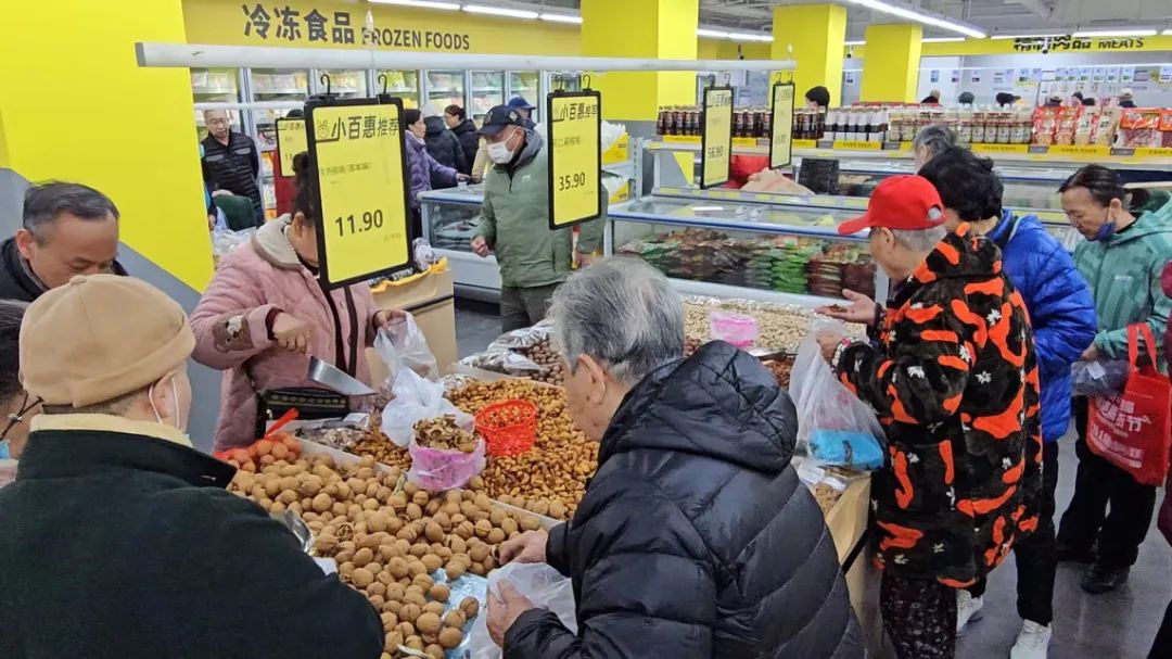 beats365(�й���)-Ψһ�ٷ���վ