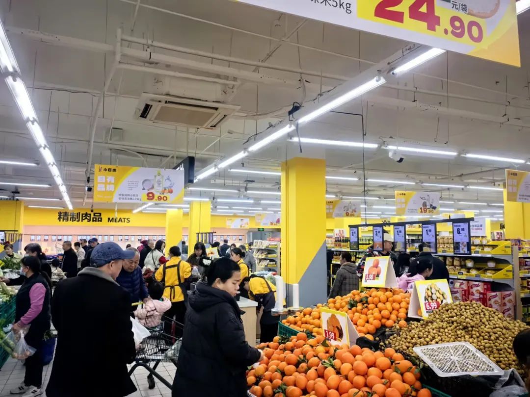 beats365(�й���)-Ψһ�ٷ���վ