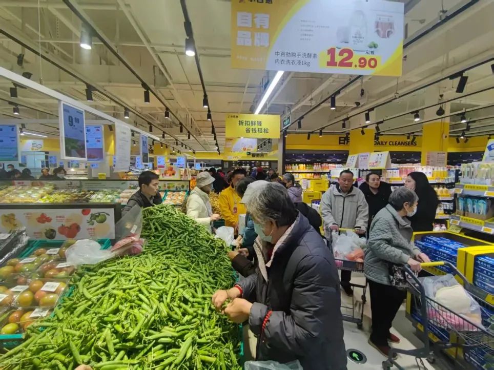 beats365(�й���)-Ψһ�ٷ���վ