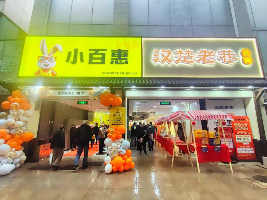 beats365(�й���)-Ψһ�ٷ���վ