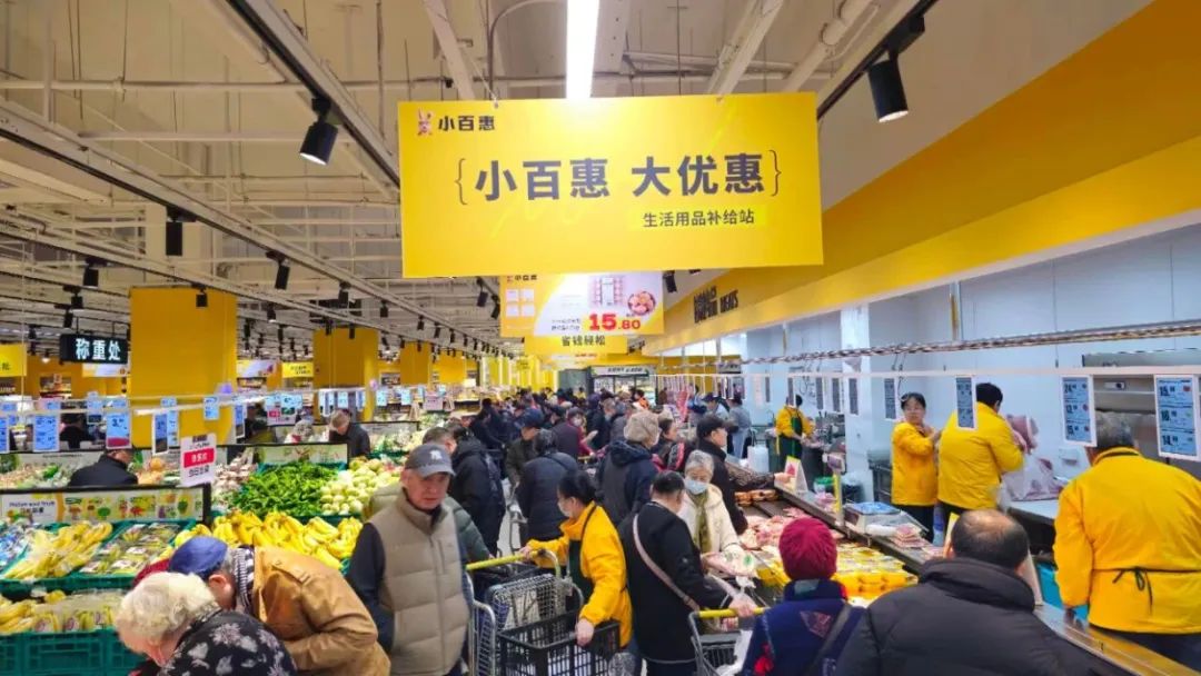 beats365(�й���)-Ψһ�ٷ���վ