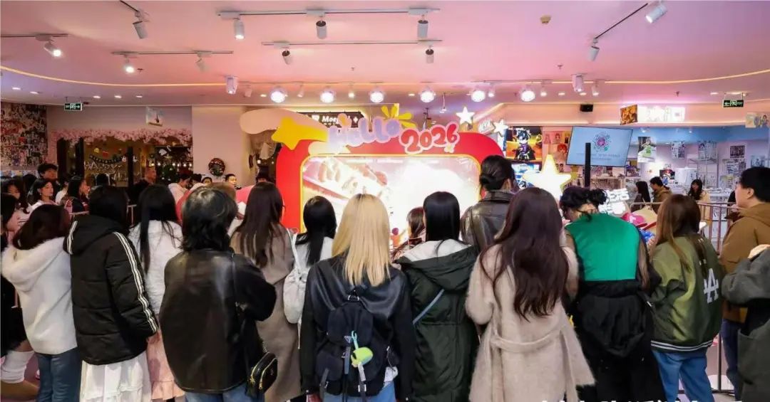 beats365(�й���)-Ψһ�ٷ���վ