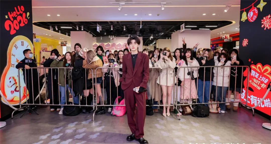 beats365(�й���)-Ψһ�ٷ���վ