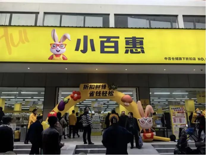 beats365(�й���)-Ψһ�ٷ���վ