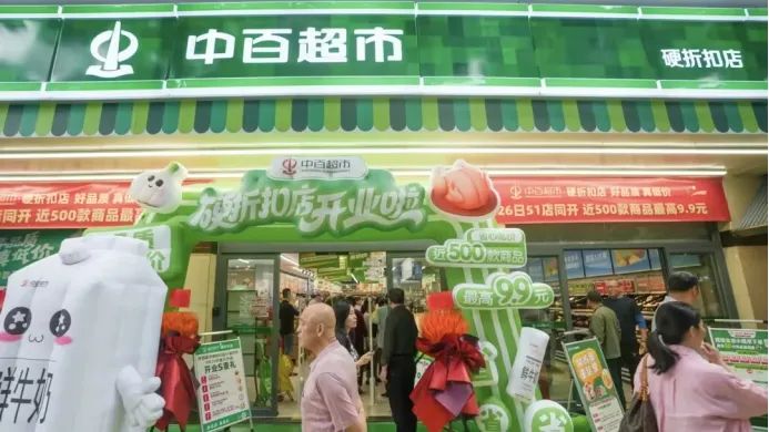 beats365(�й���)-Ψһ�ٷ���վ