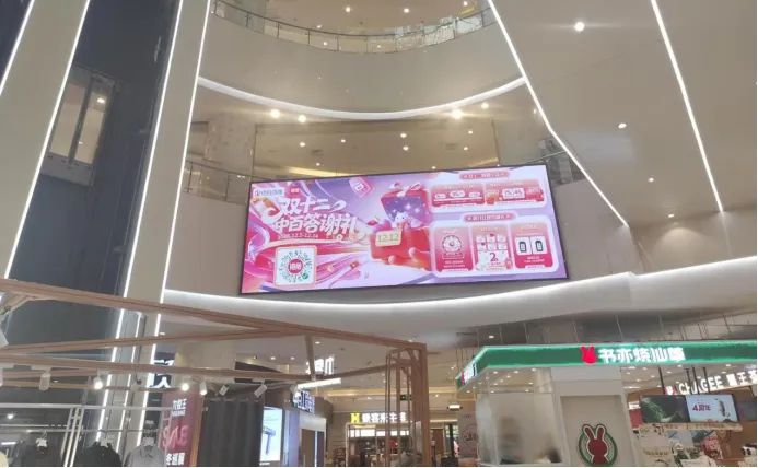 beats365(�й���)-Ψһ�ٷ���վ