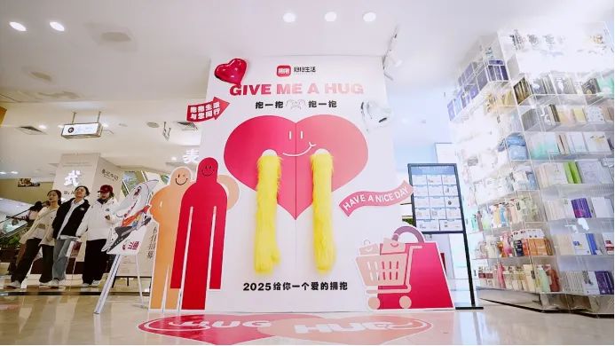 beats365(�й���)-Ψһ�ٷ���վ