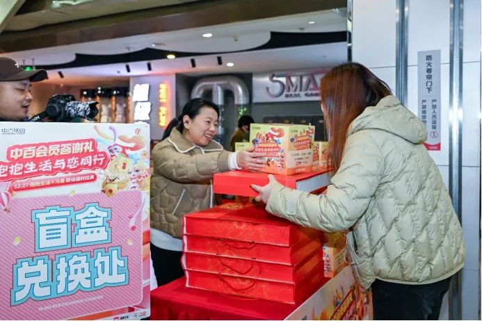 beats365(�й���)-Ψһ�ٷ���վ